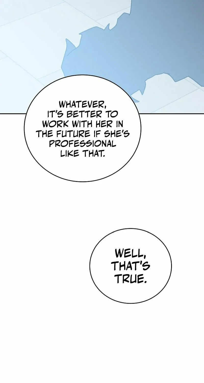 Genius Archer