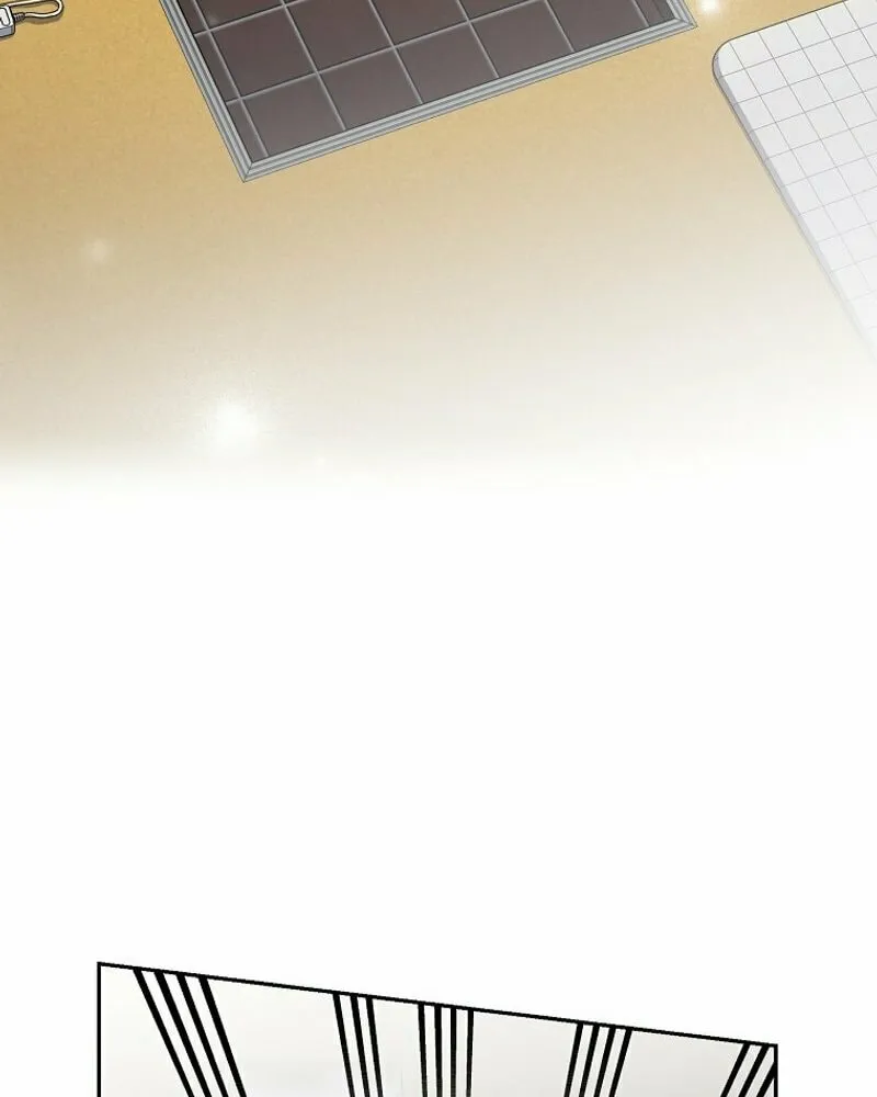 Genius Archer
