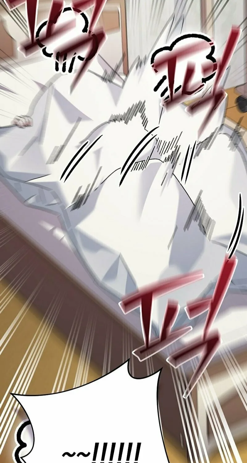Genius Archer