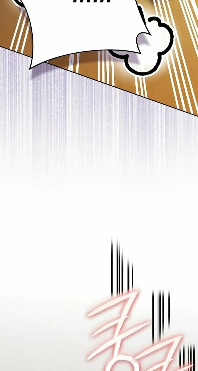 Genius Archer