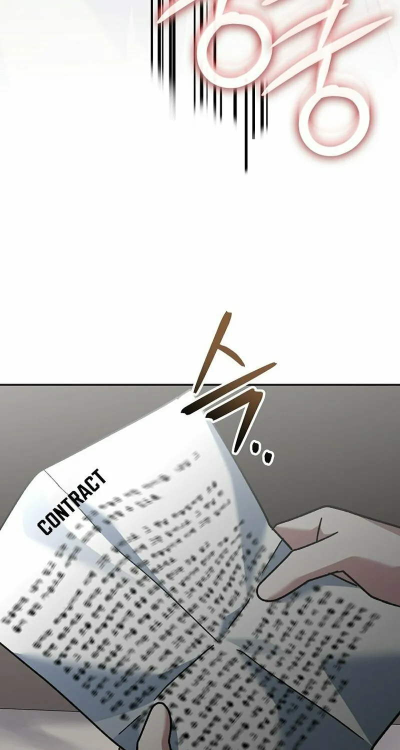 Genius Archer