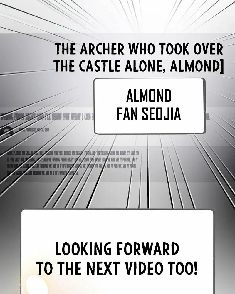 Genius Archer