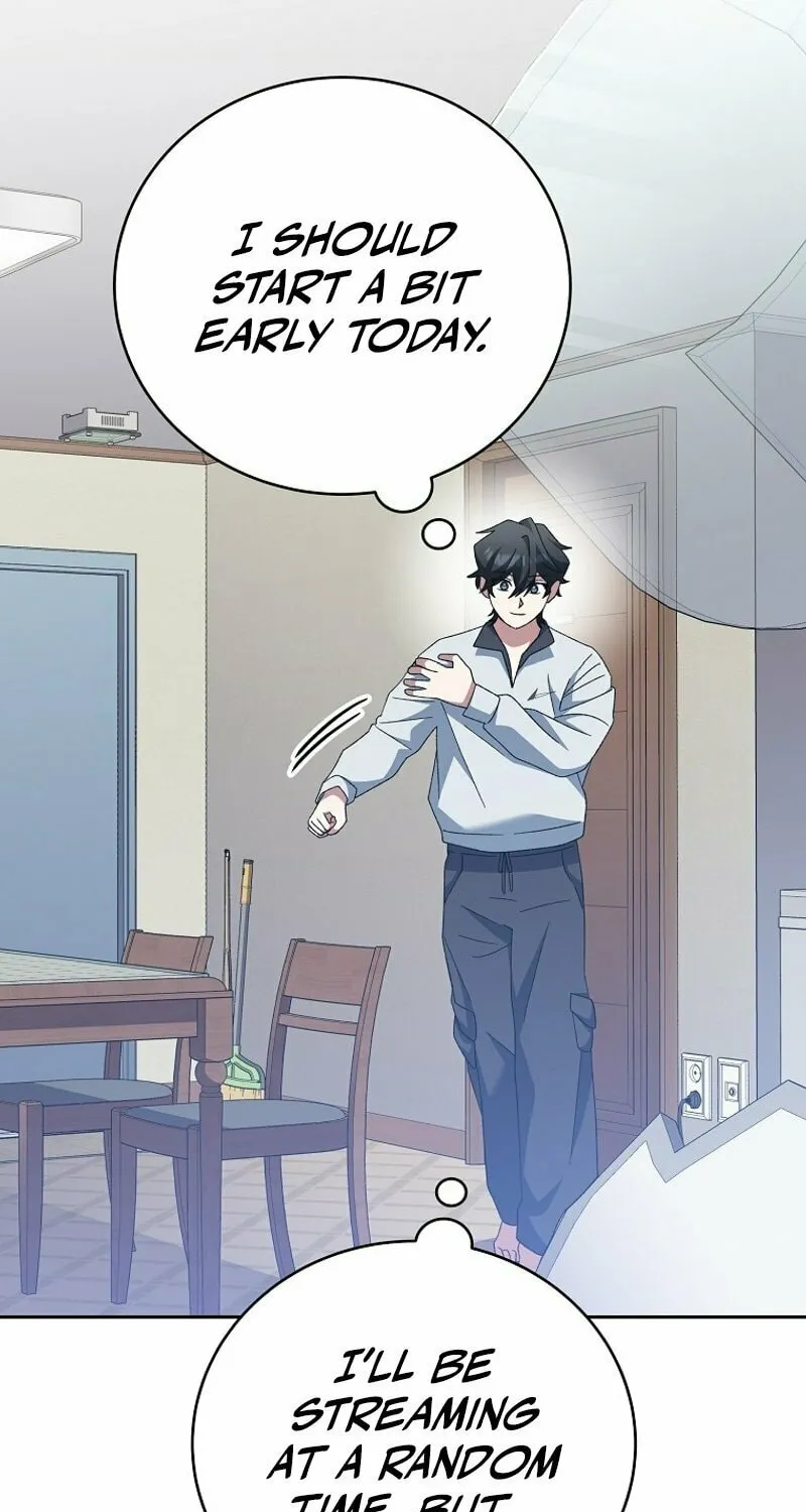 Genius Archer