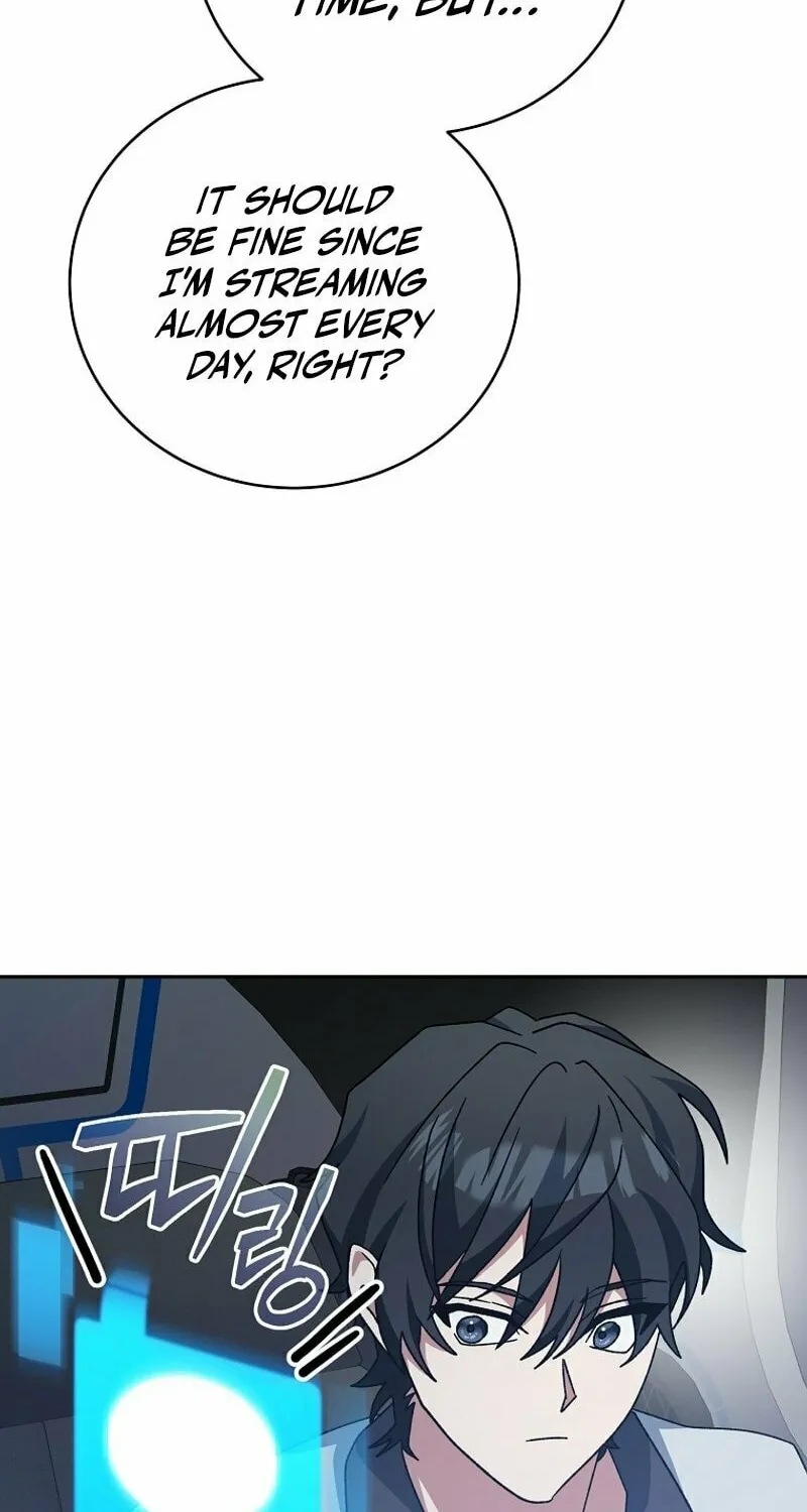 Genius Archer