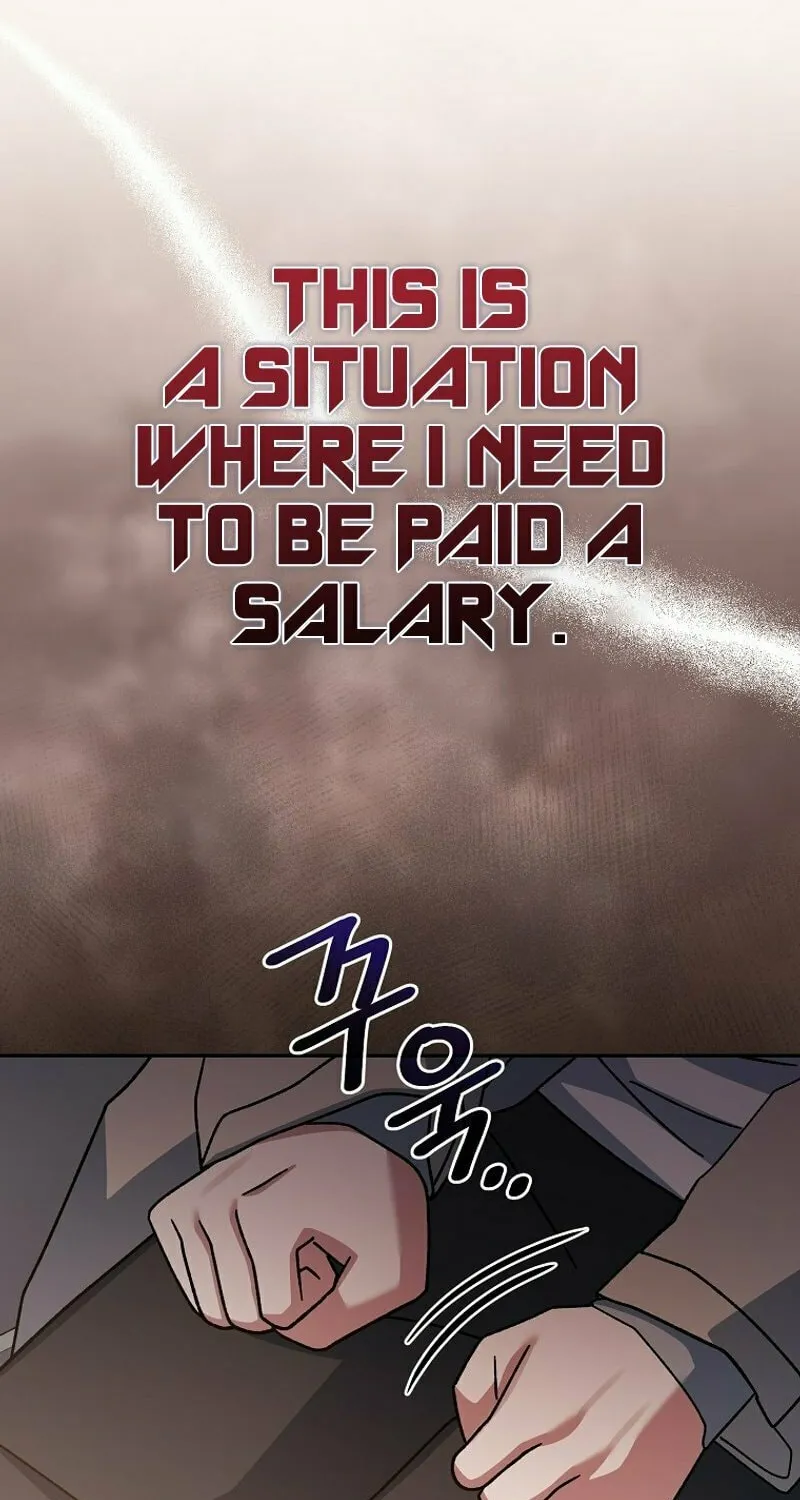 Genius Archer