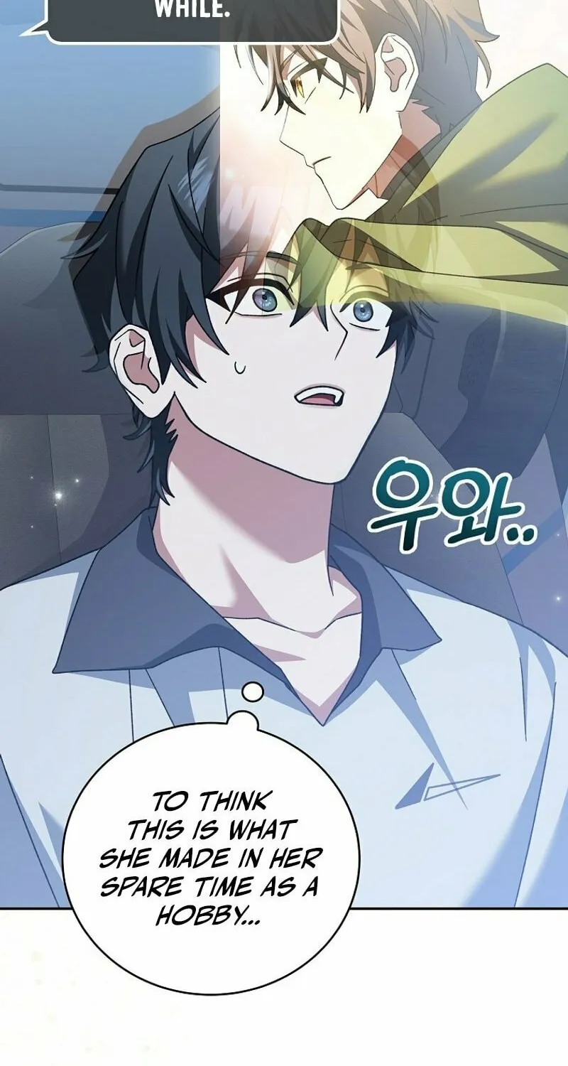 Genius Archer