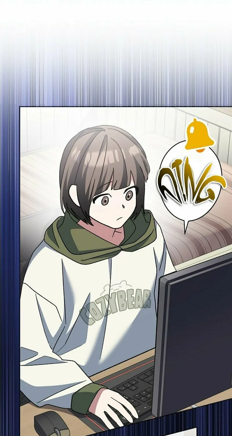 Genius Archer
