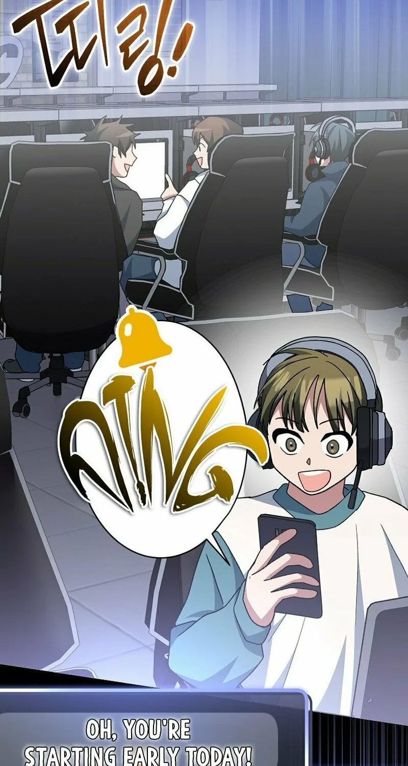 Genius Archer