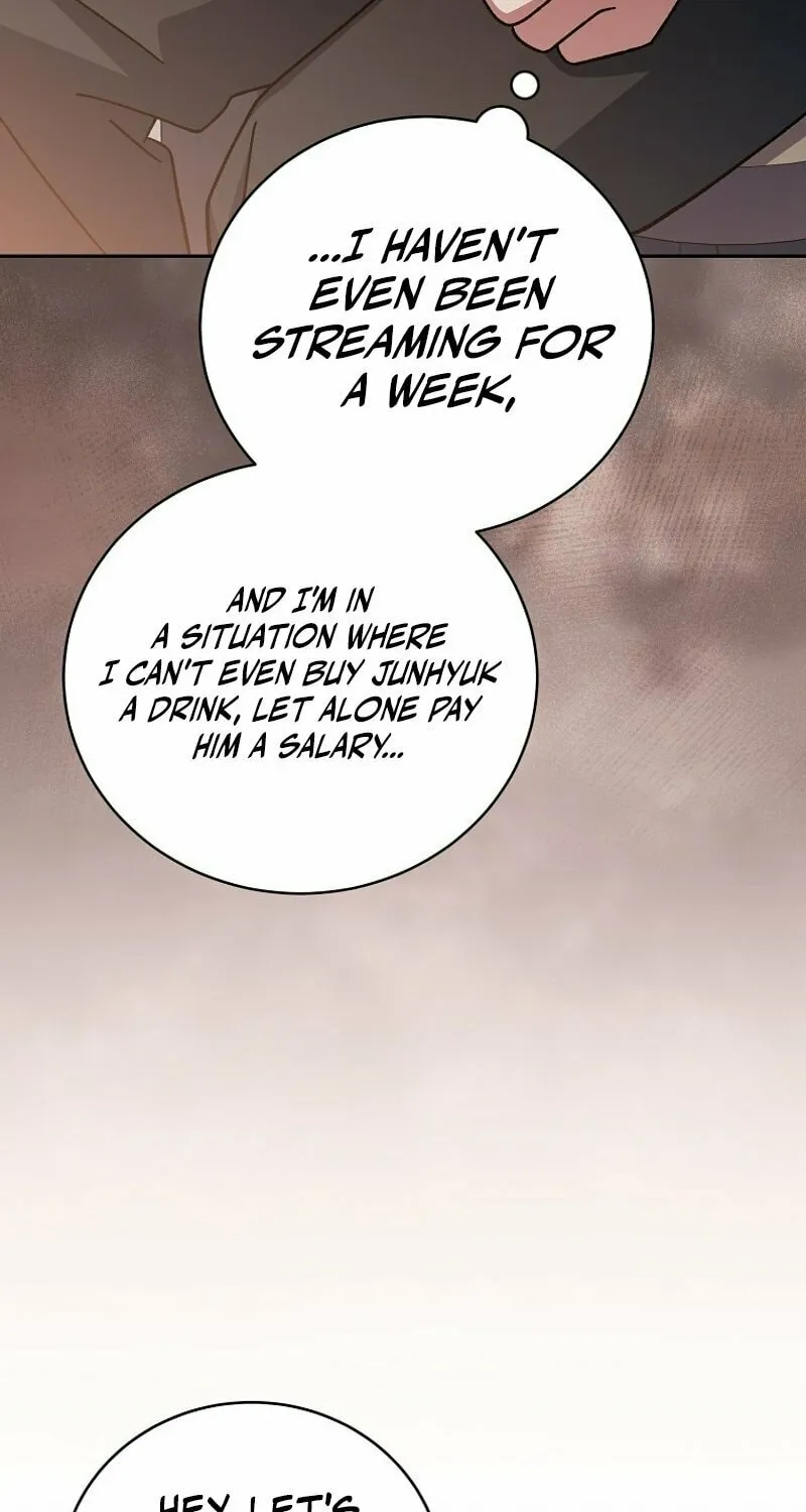 Genius Archer