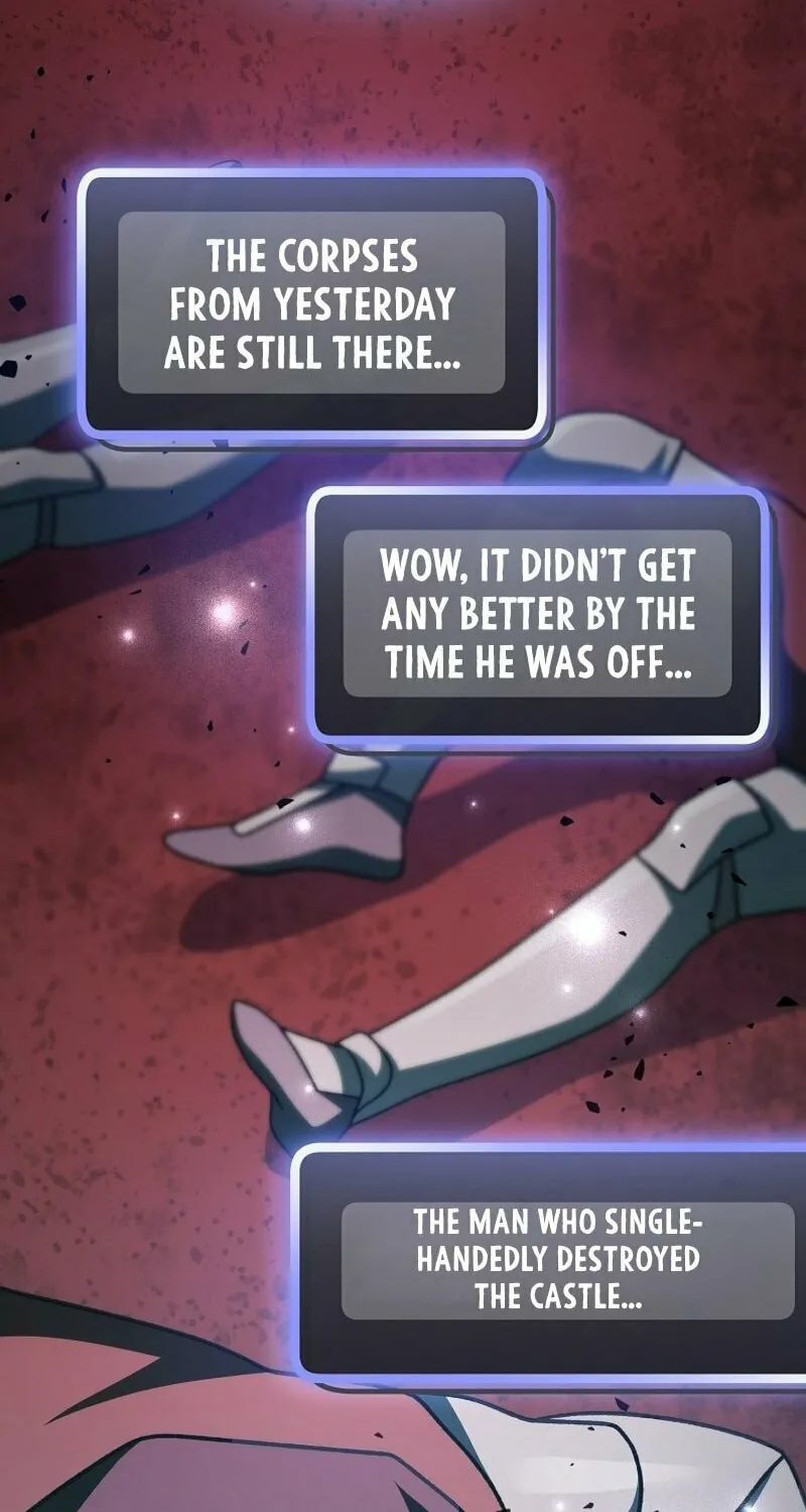 Genius Archer