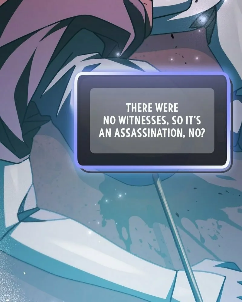 Genius Archer