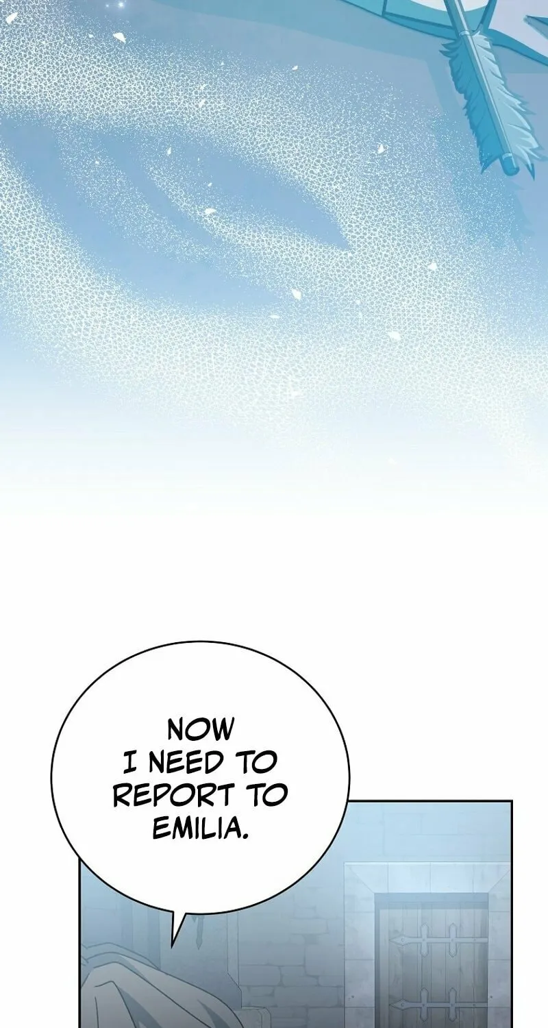 Genius Archer