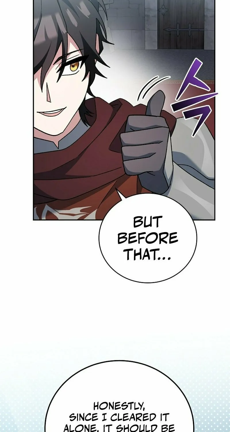 Genius Archer
