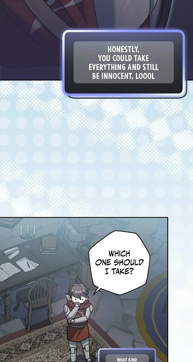 Genius Archer