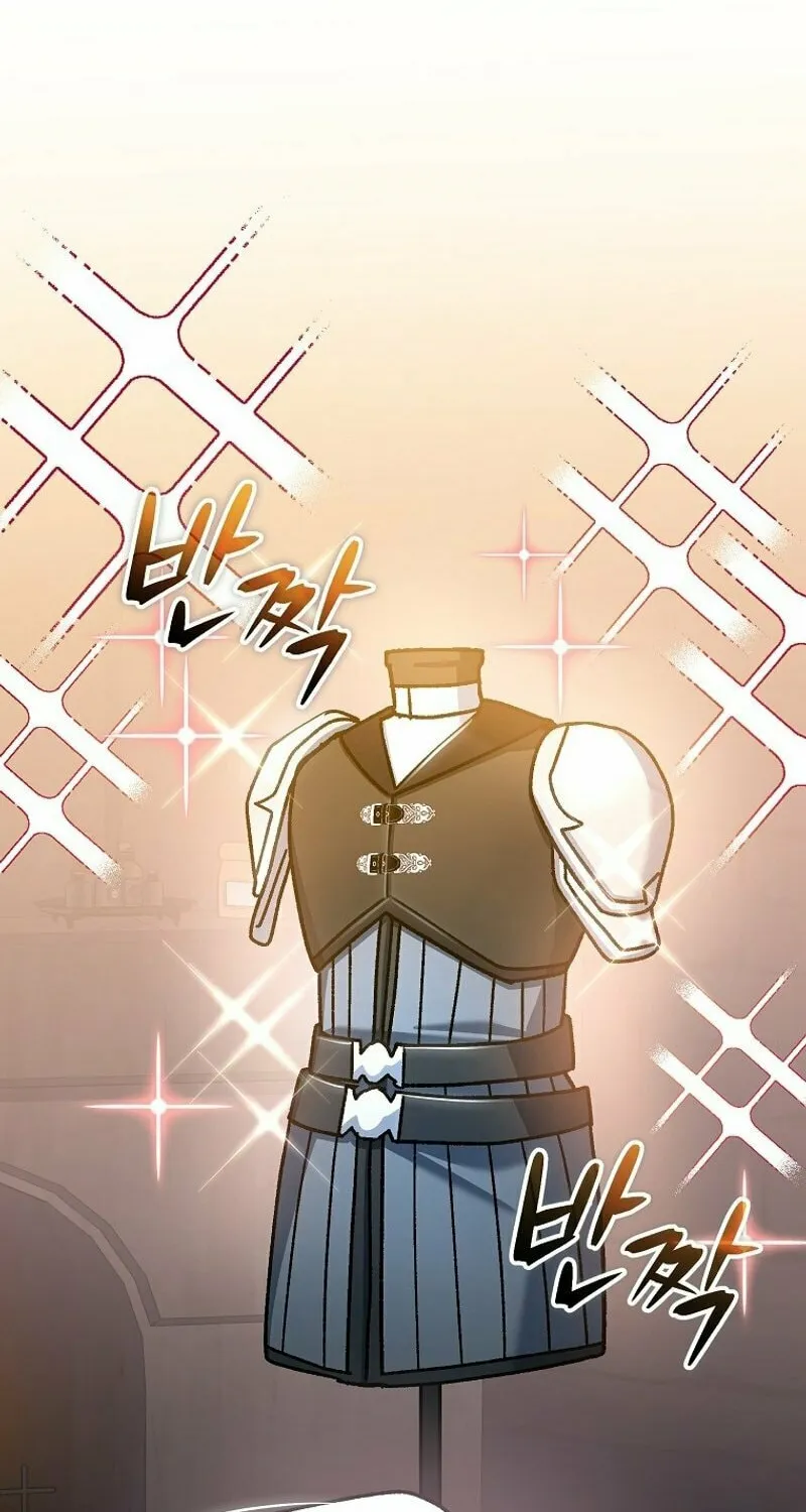 Genius Archer