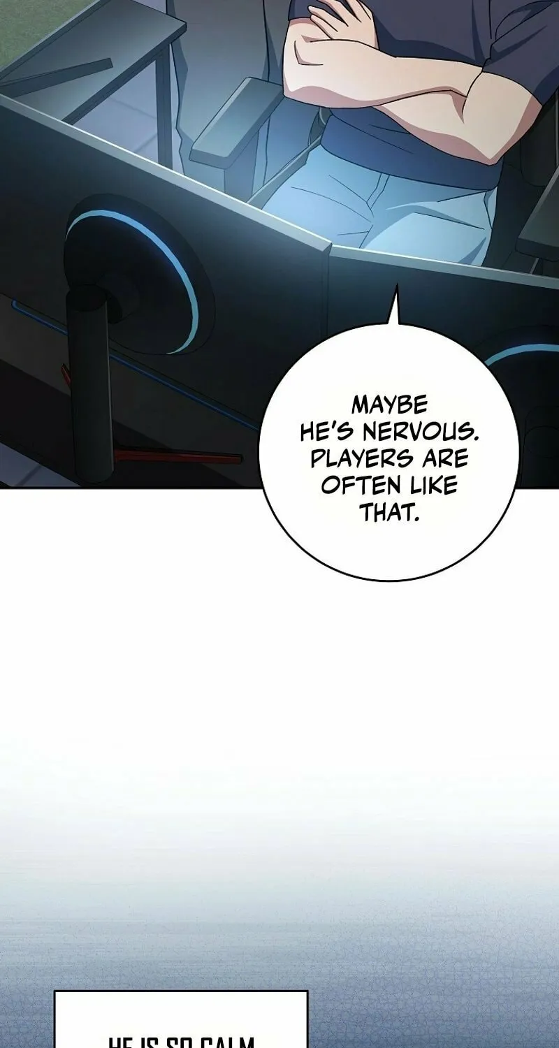 Genius Archer