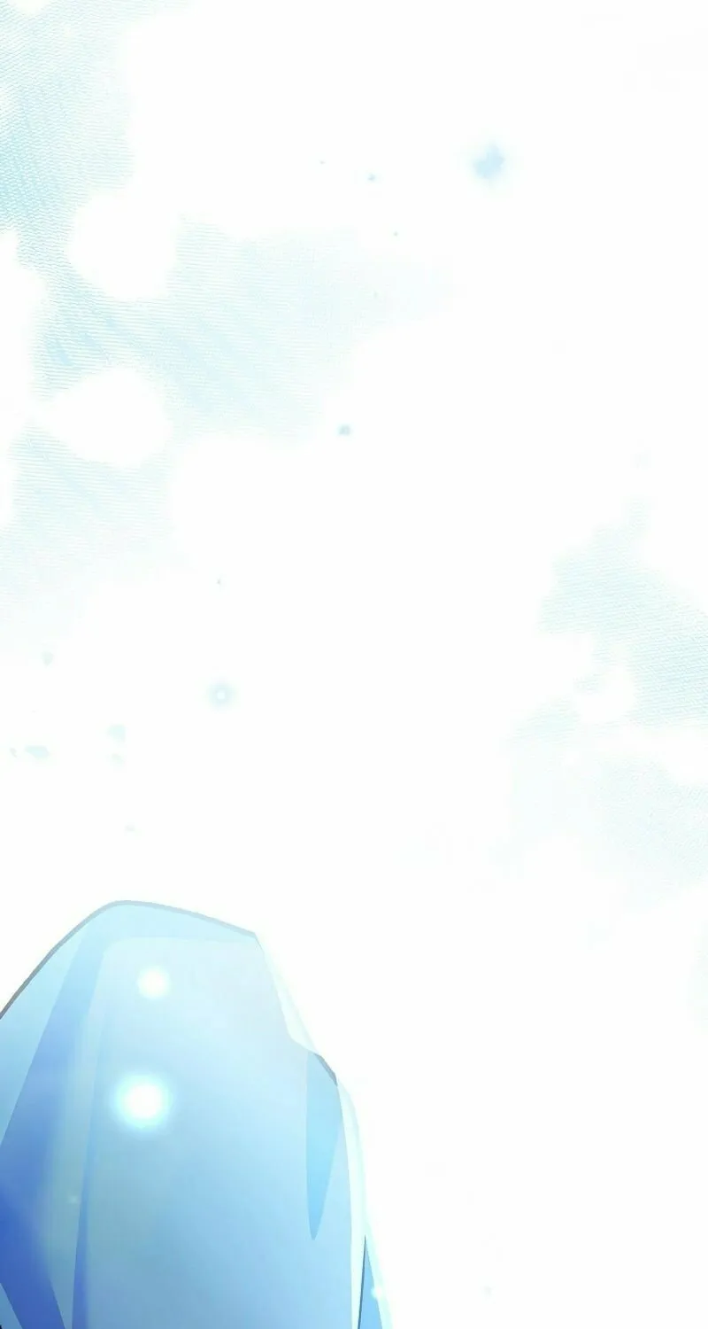 Genius Archer