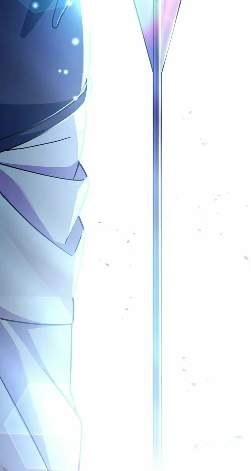 Genius Archer
