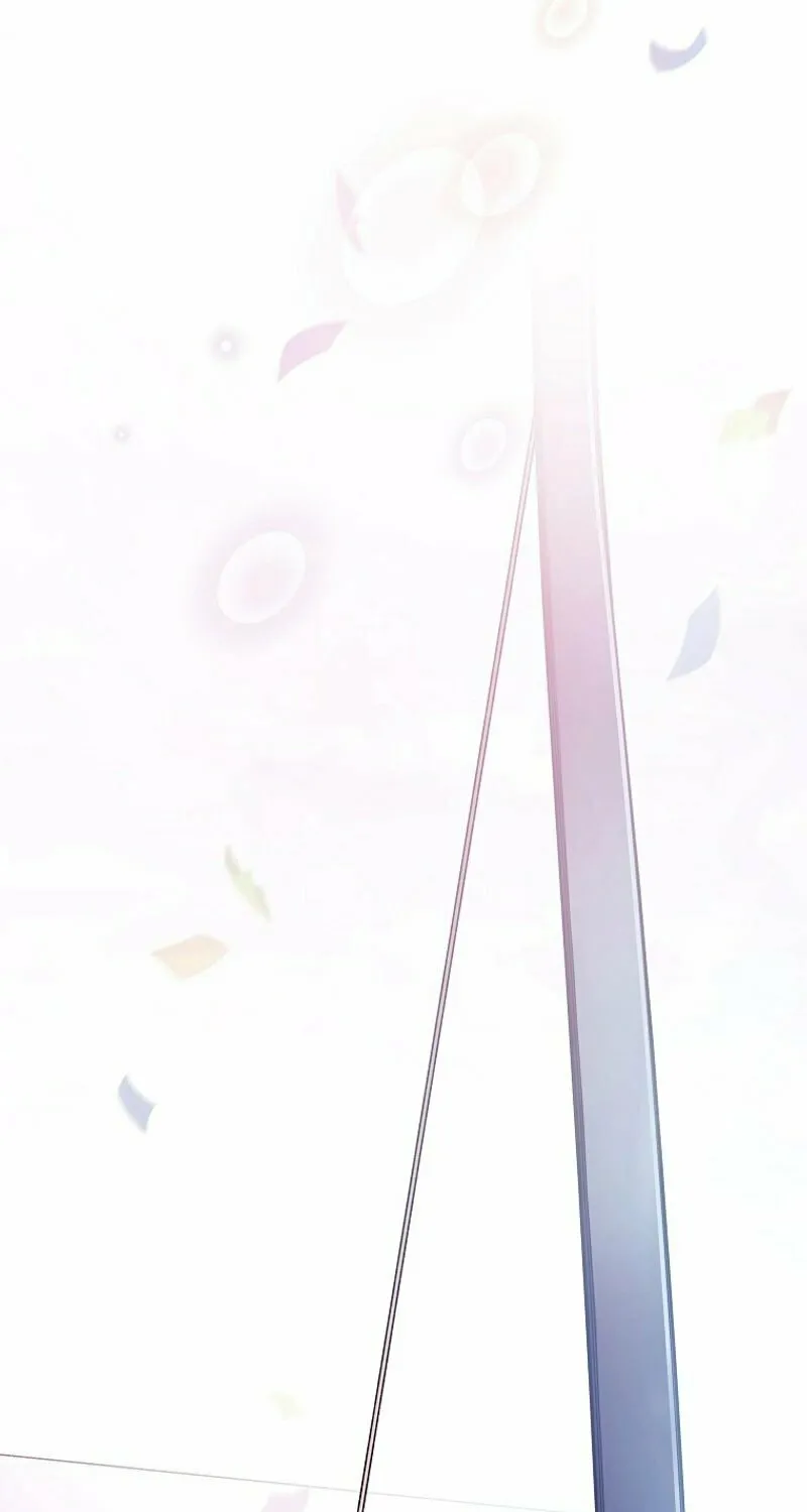 Genius Archer