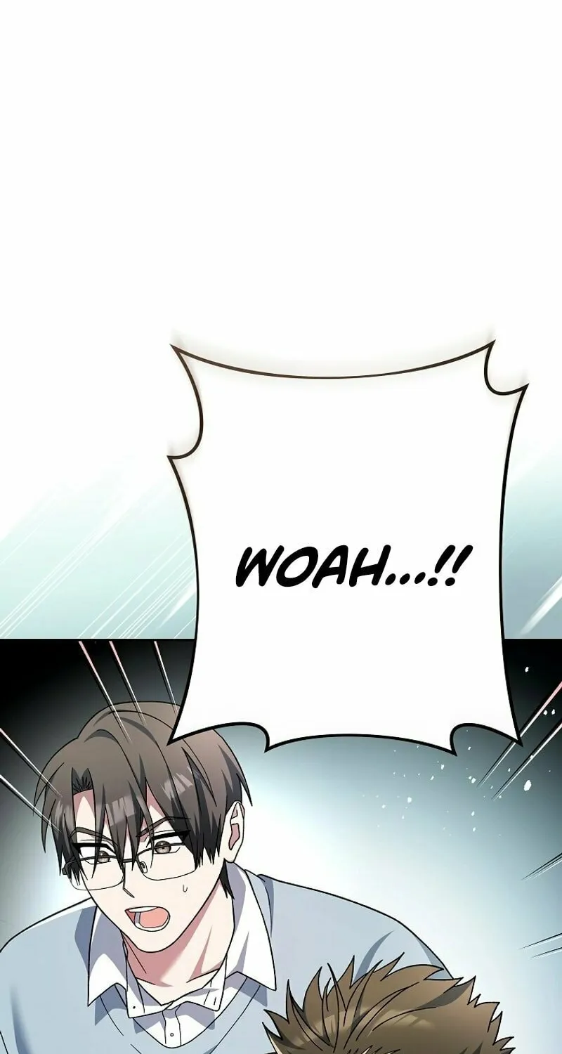 Genius Archer