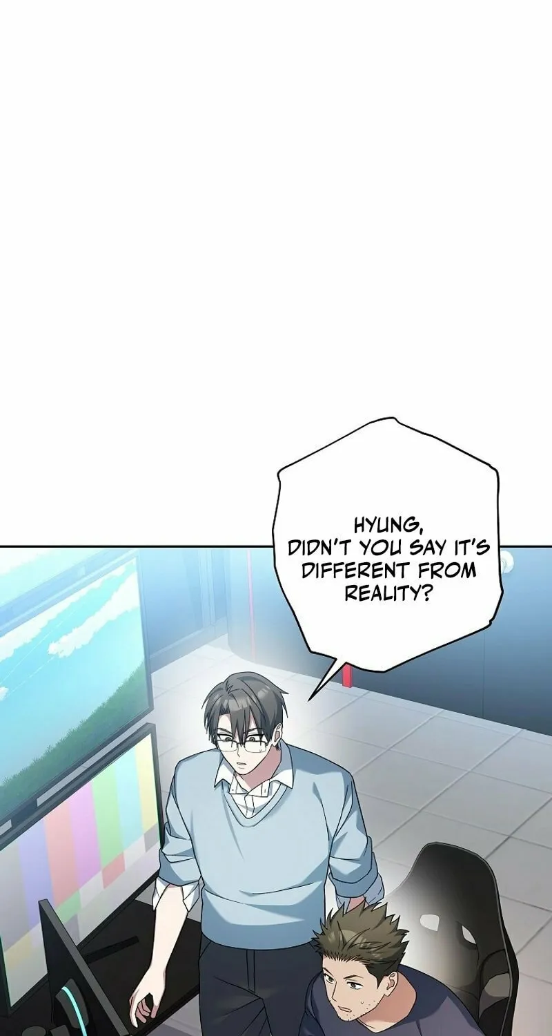 Genius Archer