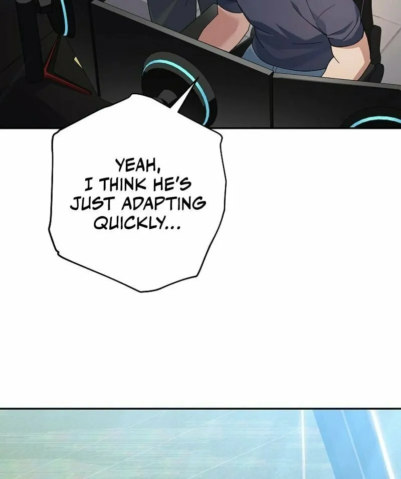 Genius Archer