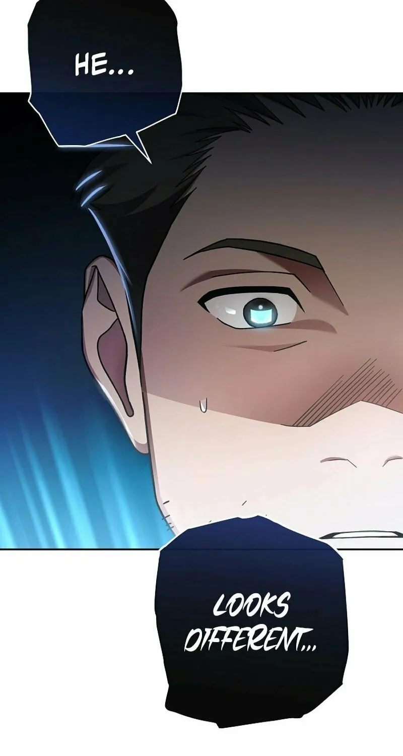 Genius Archer