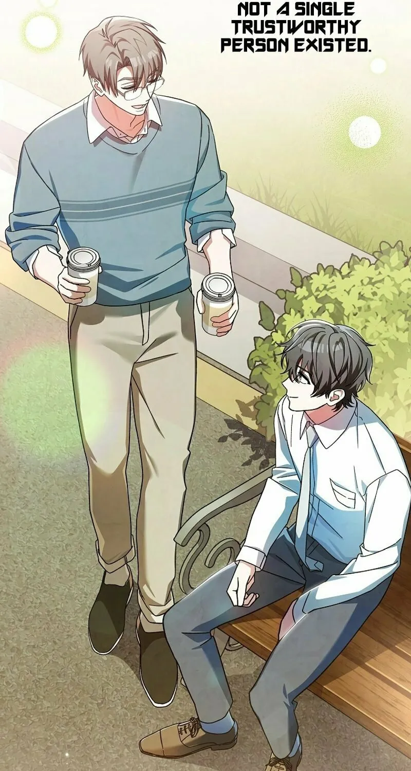 Genius Archer