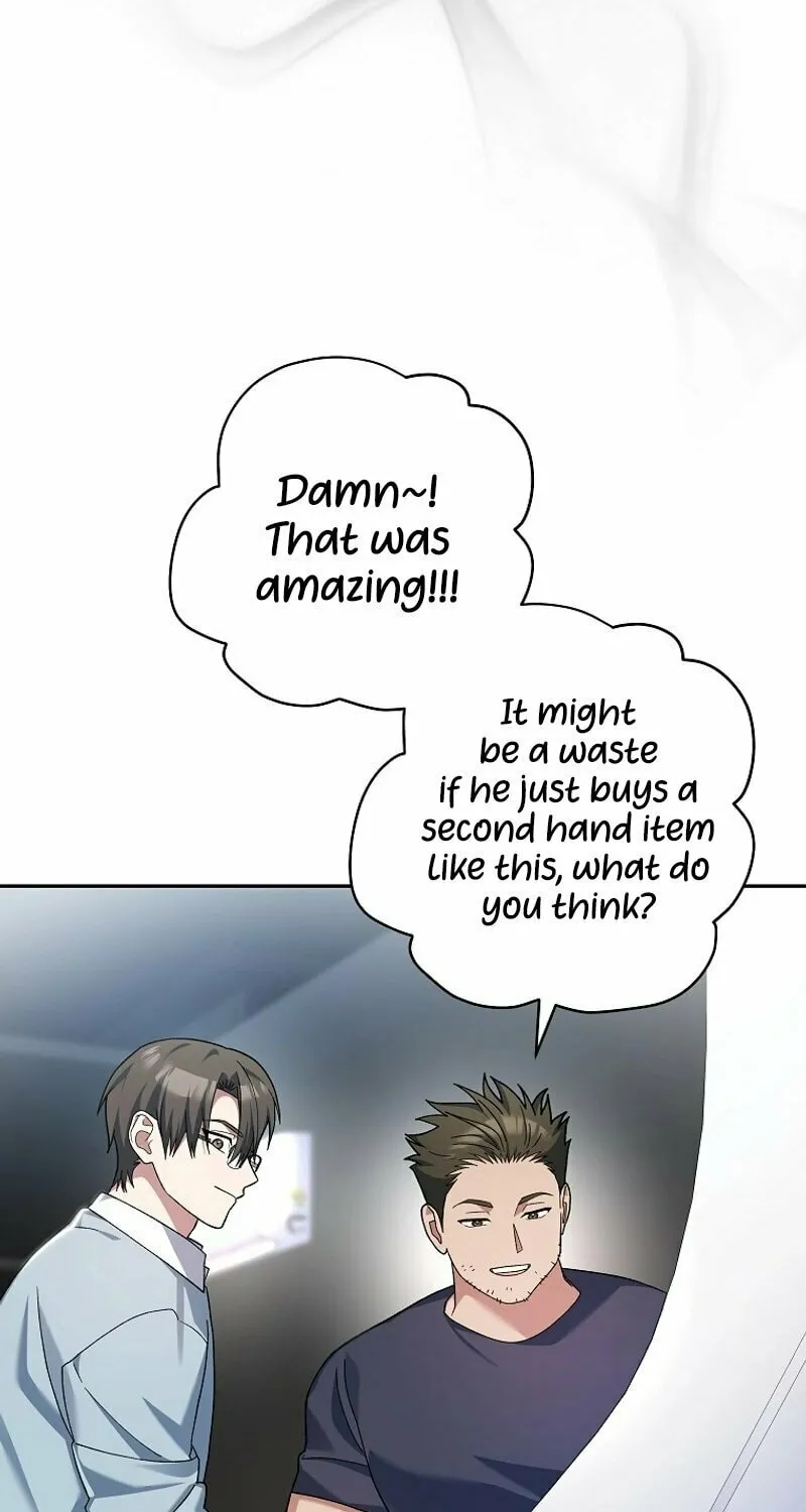 Genius Archer