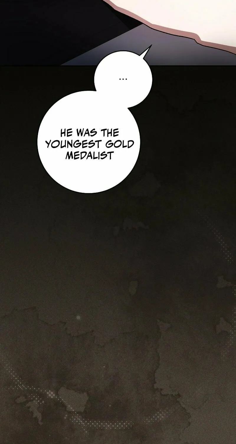 Genius Archer