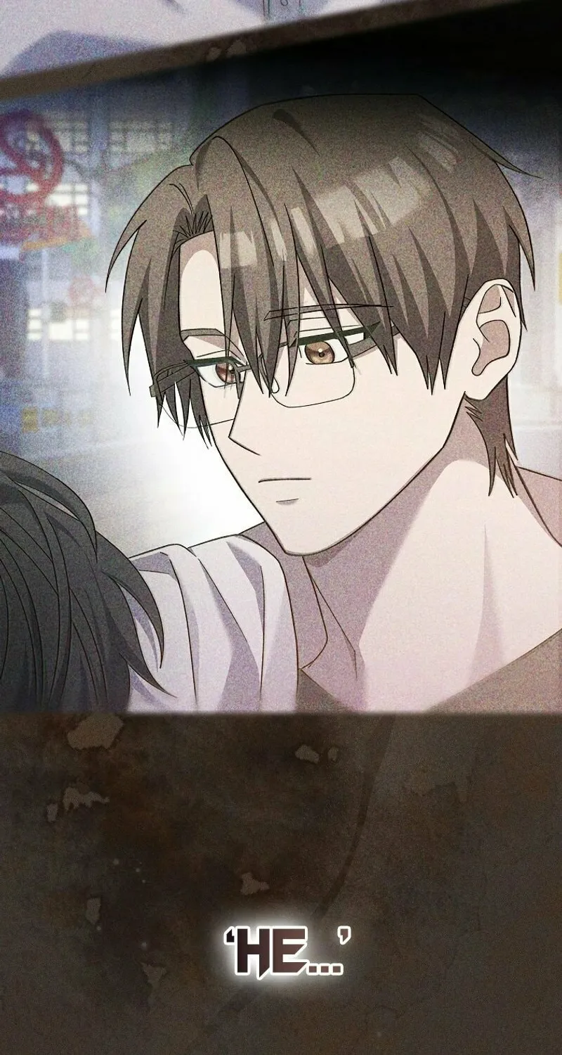 Genius Archer