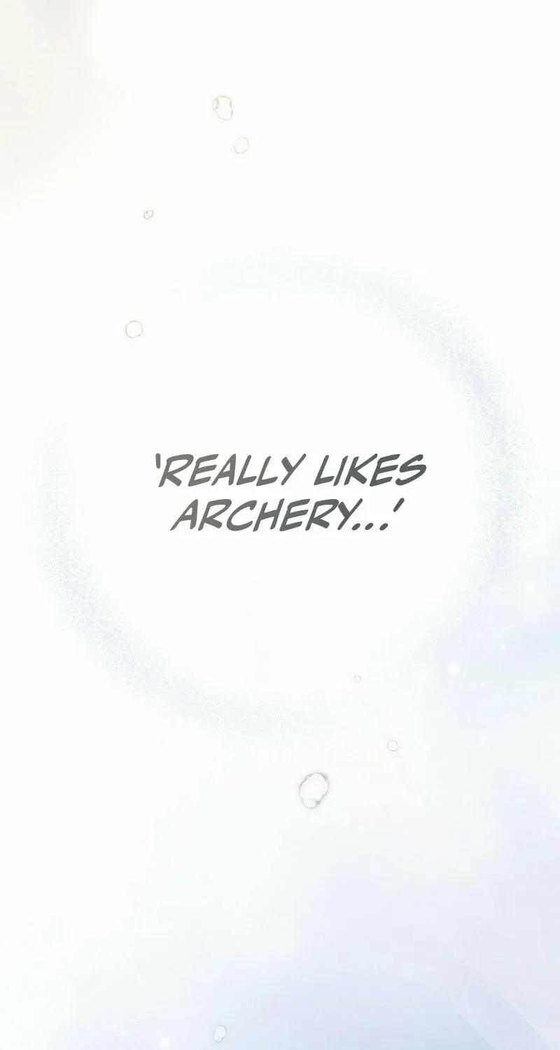 Genius Archer