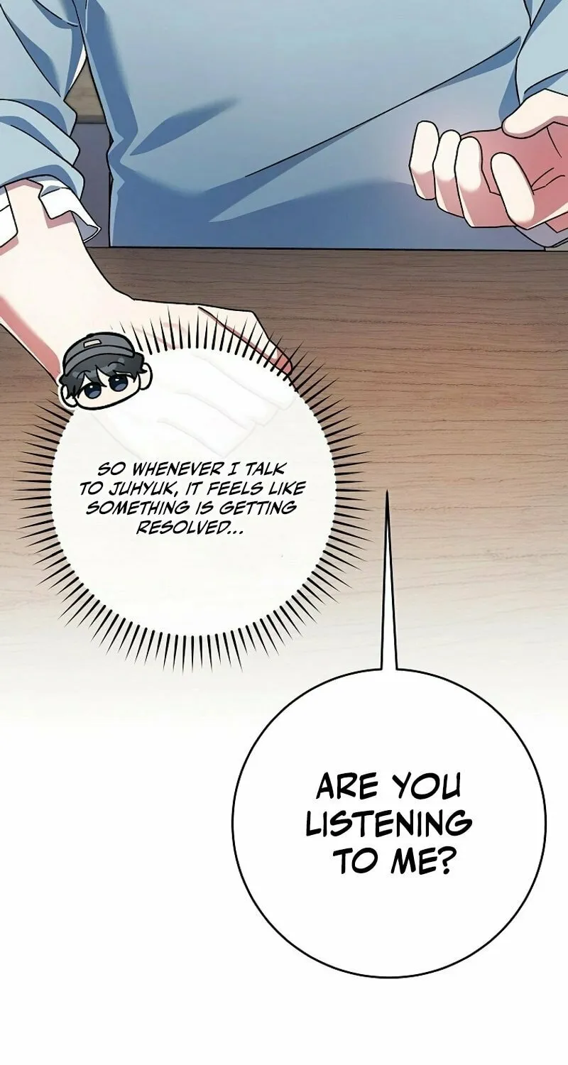 Genius Archer