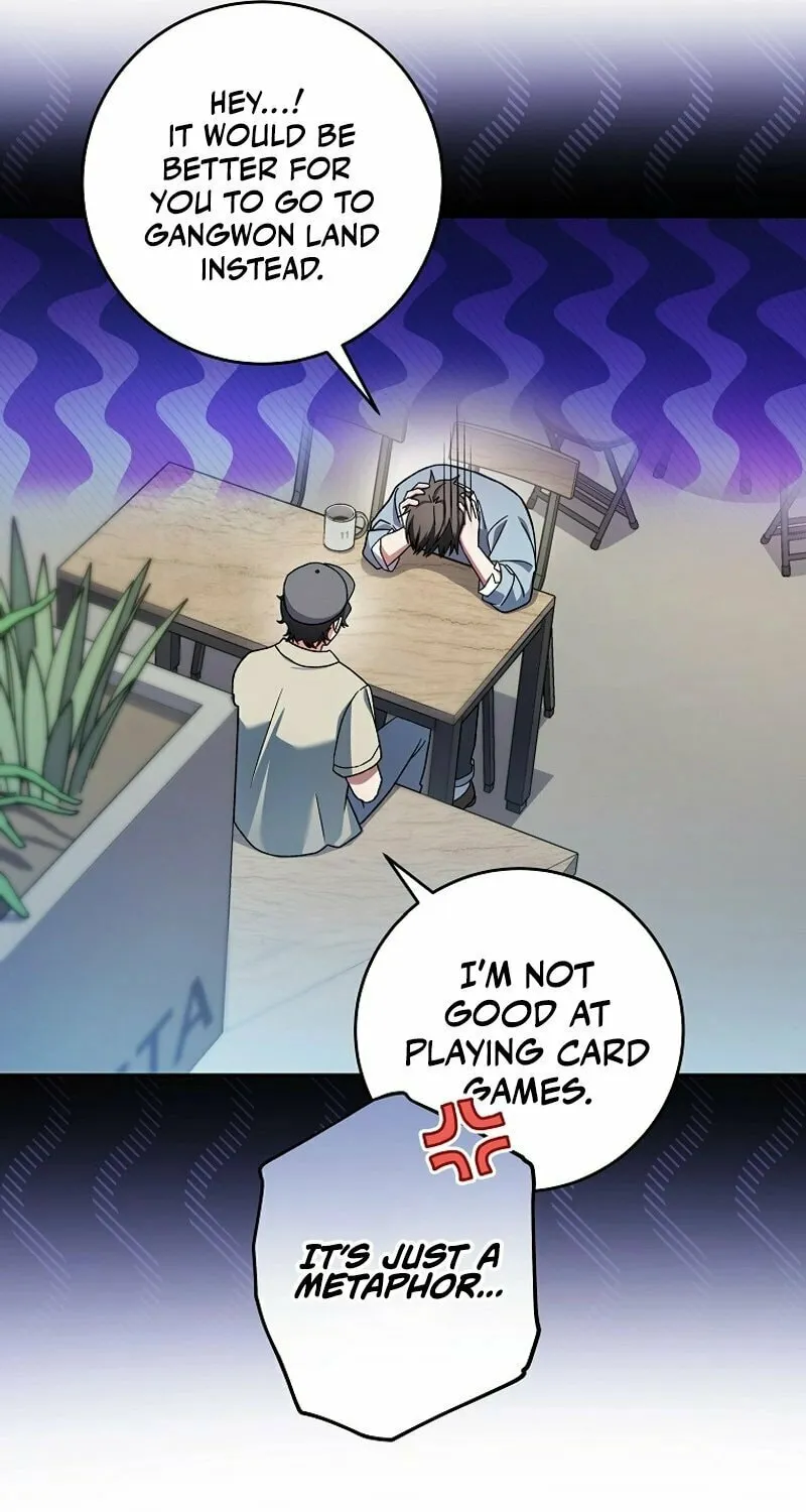 Genius Archer