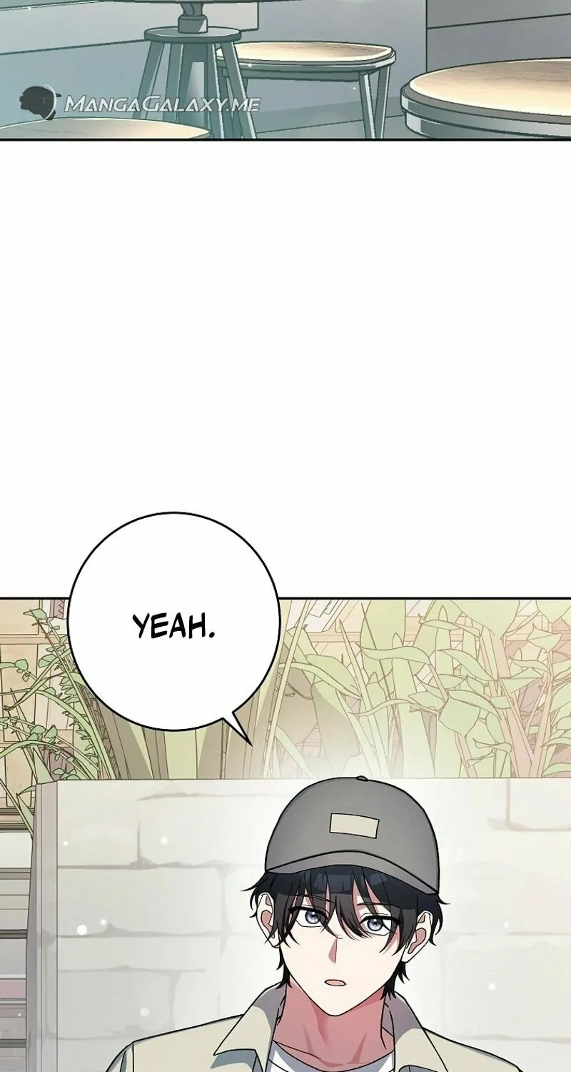 Genius Archer