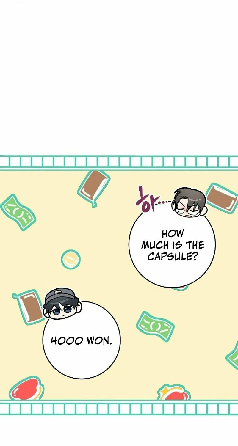 Genius Archer