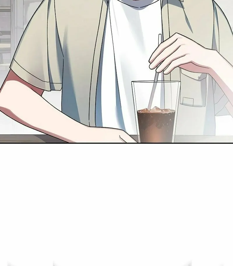 Genius Archer