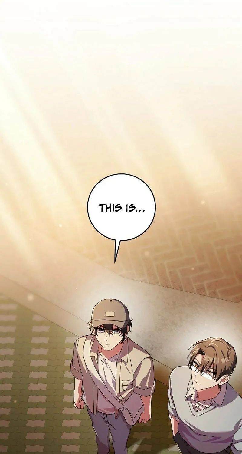 Genius Archer