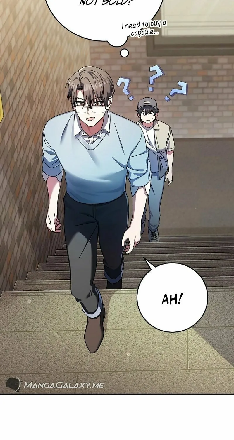 Genius Archer