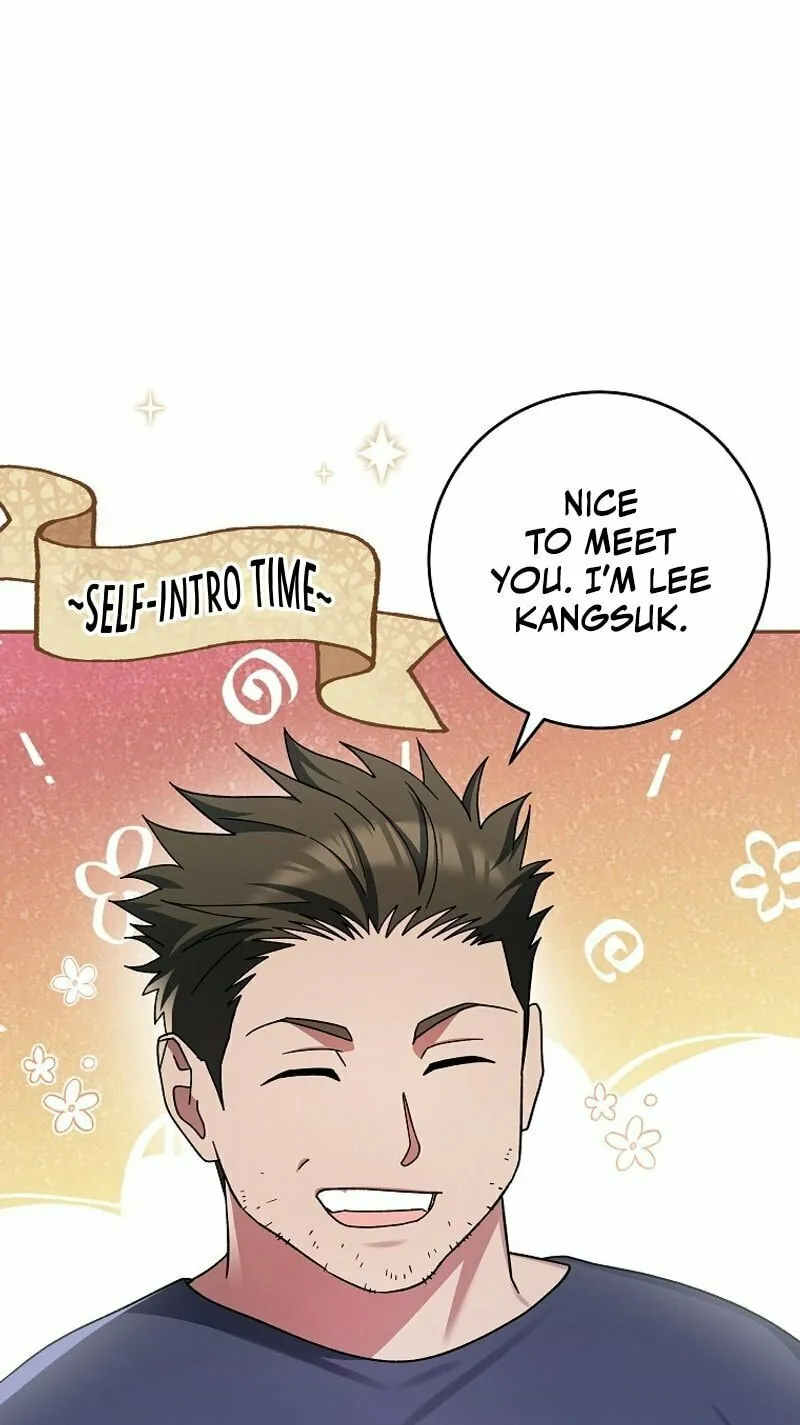 Genius Archer