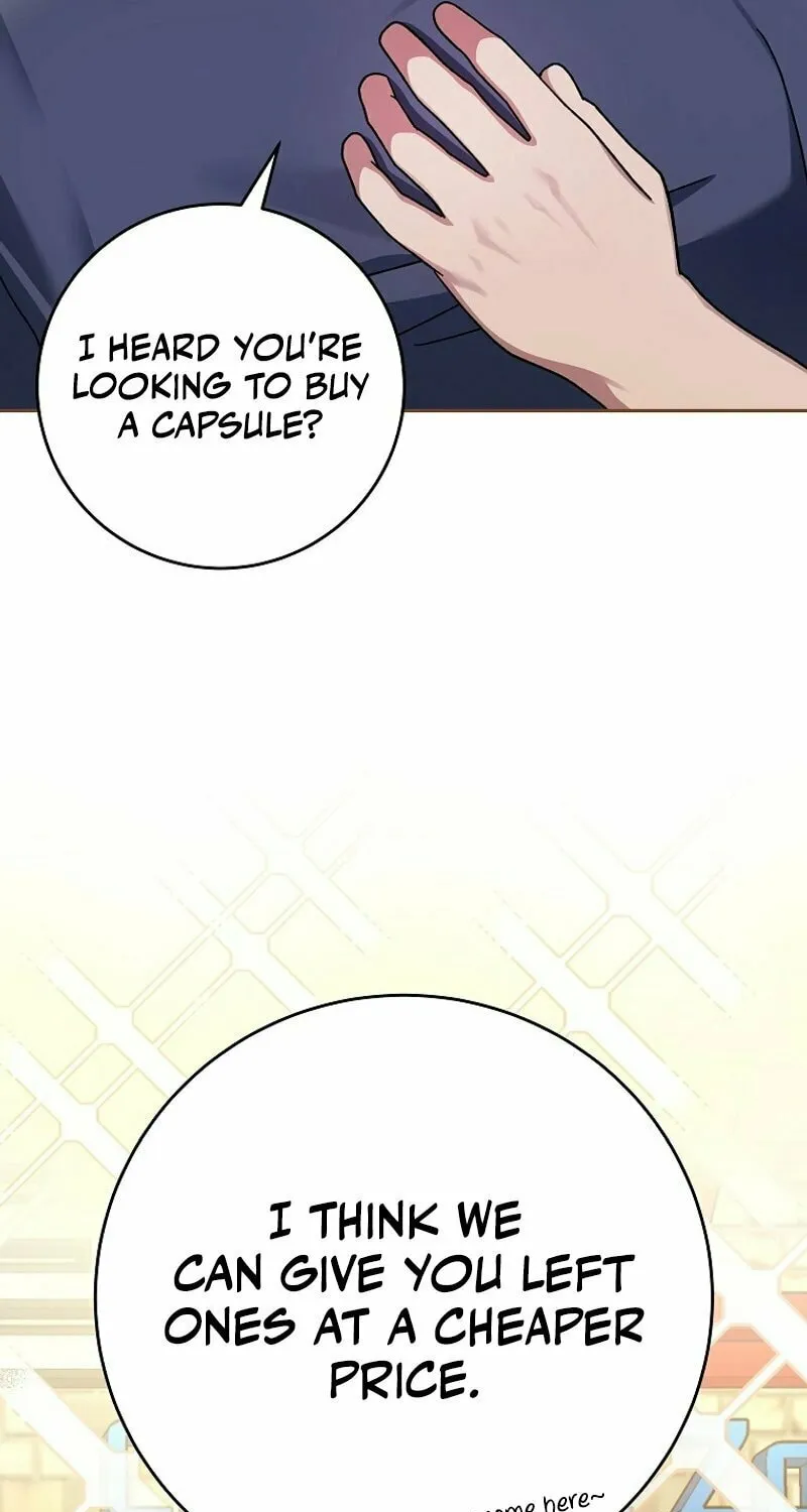 Genius Archer