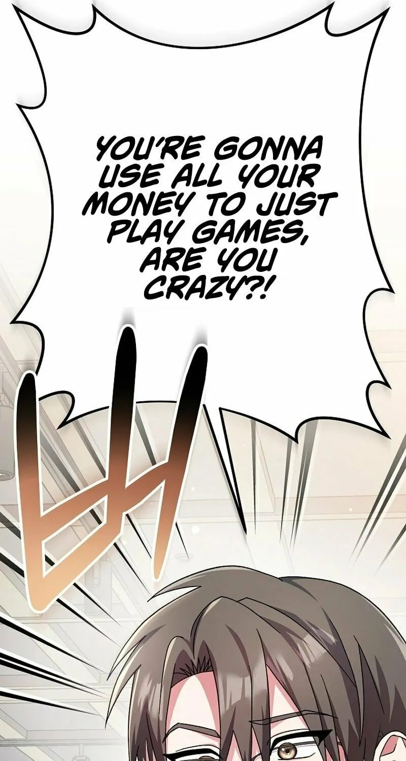 Genius Archer