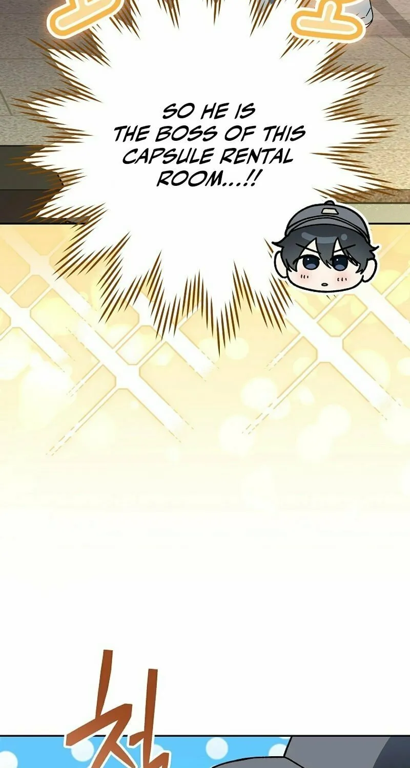 Genius Archer