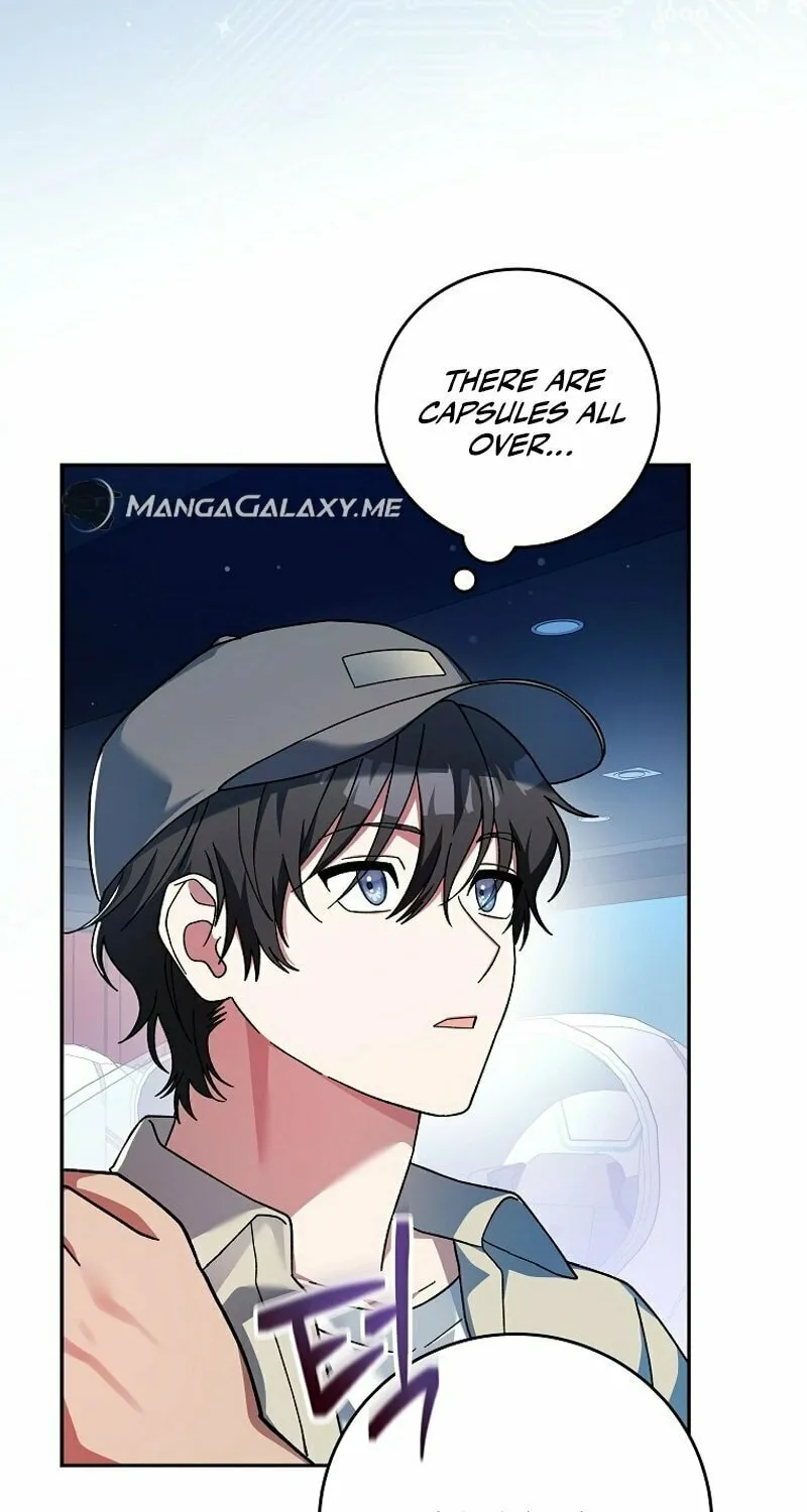 Genius Archer