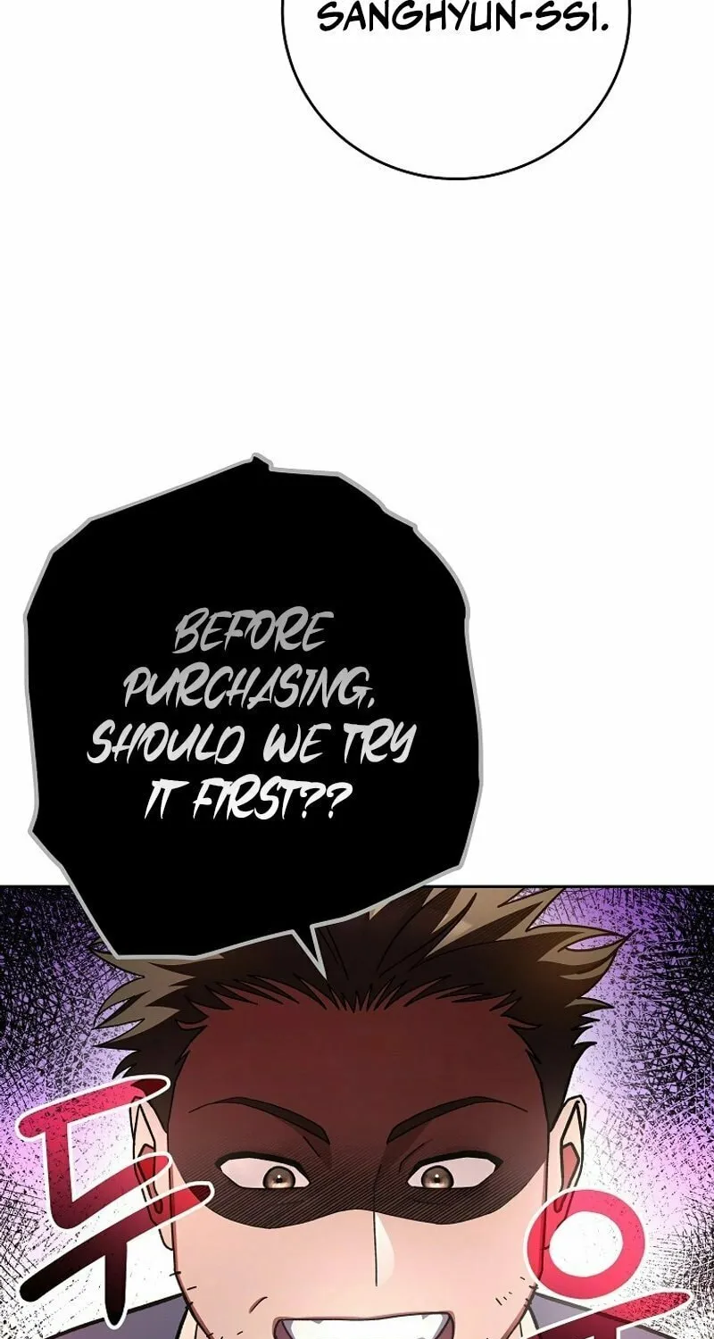 Genius Archer