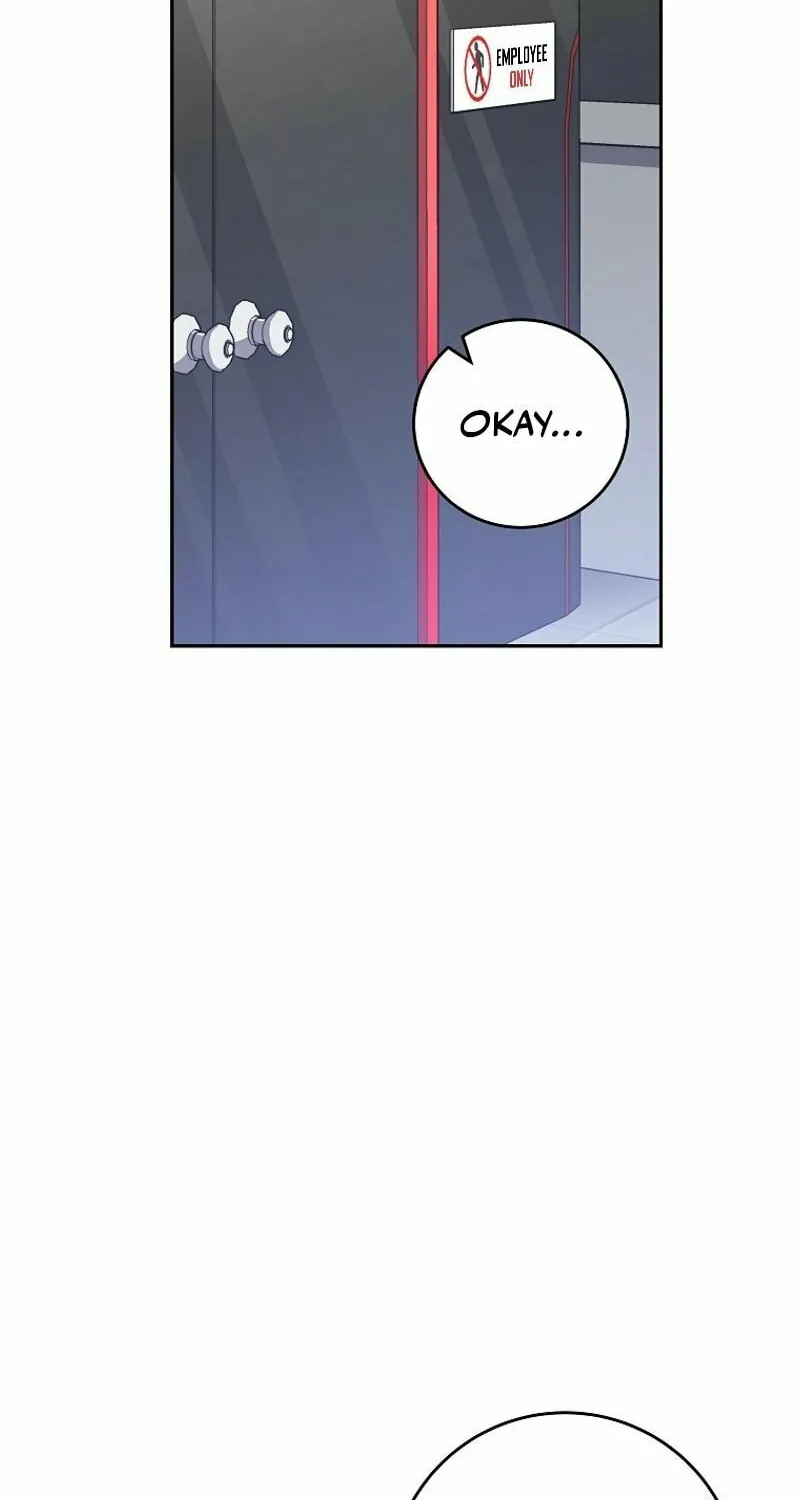 Genius Archer