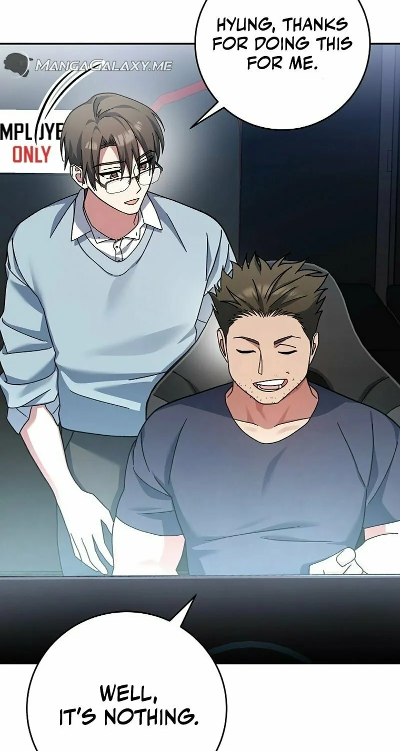 Genius Archer