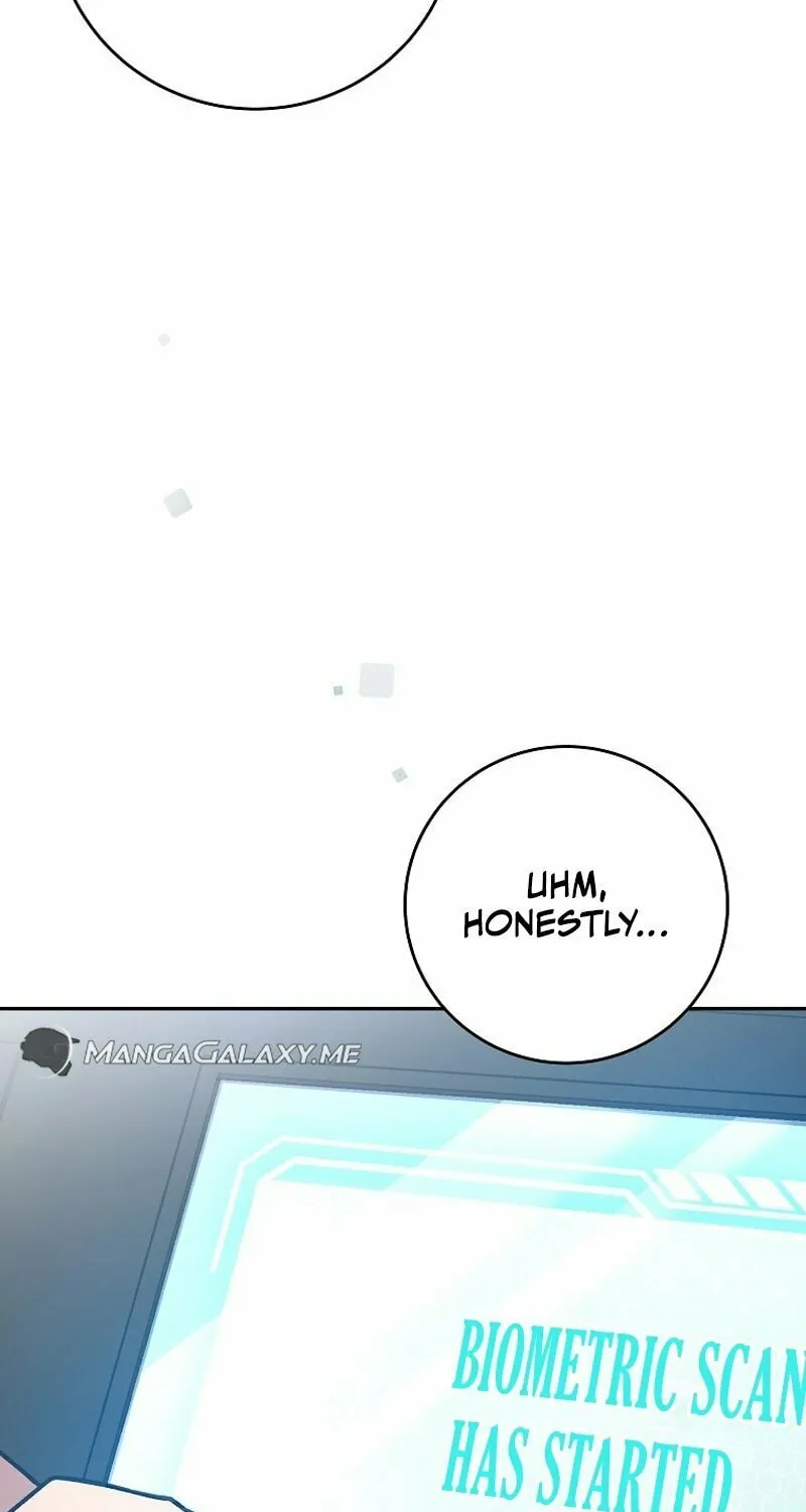 Genius Archer