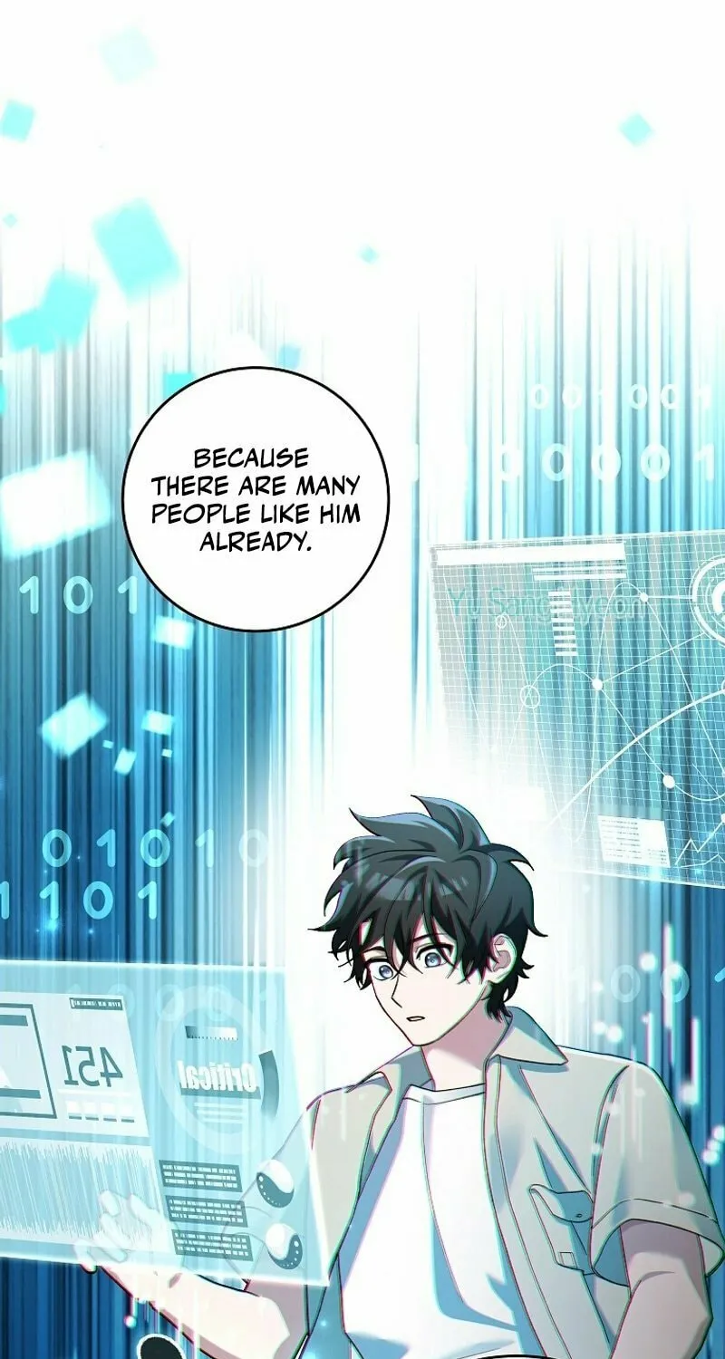 Genius Archer