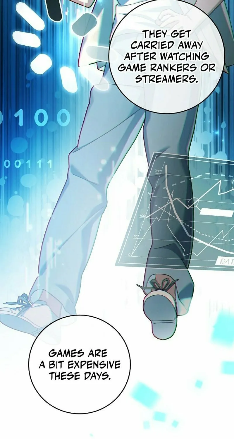 Genius Archer